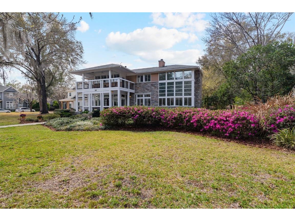 188 SW 131st Street Newberry FL 32669 GC528781 image1