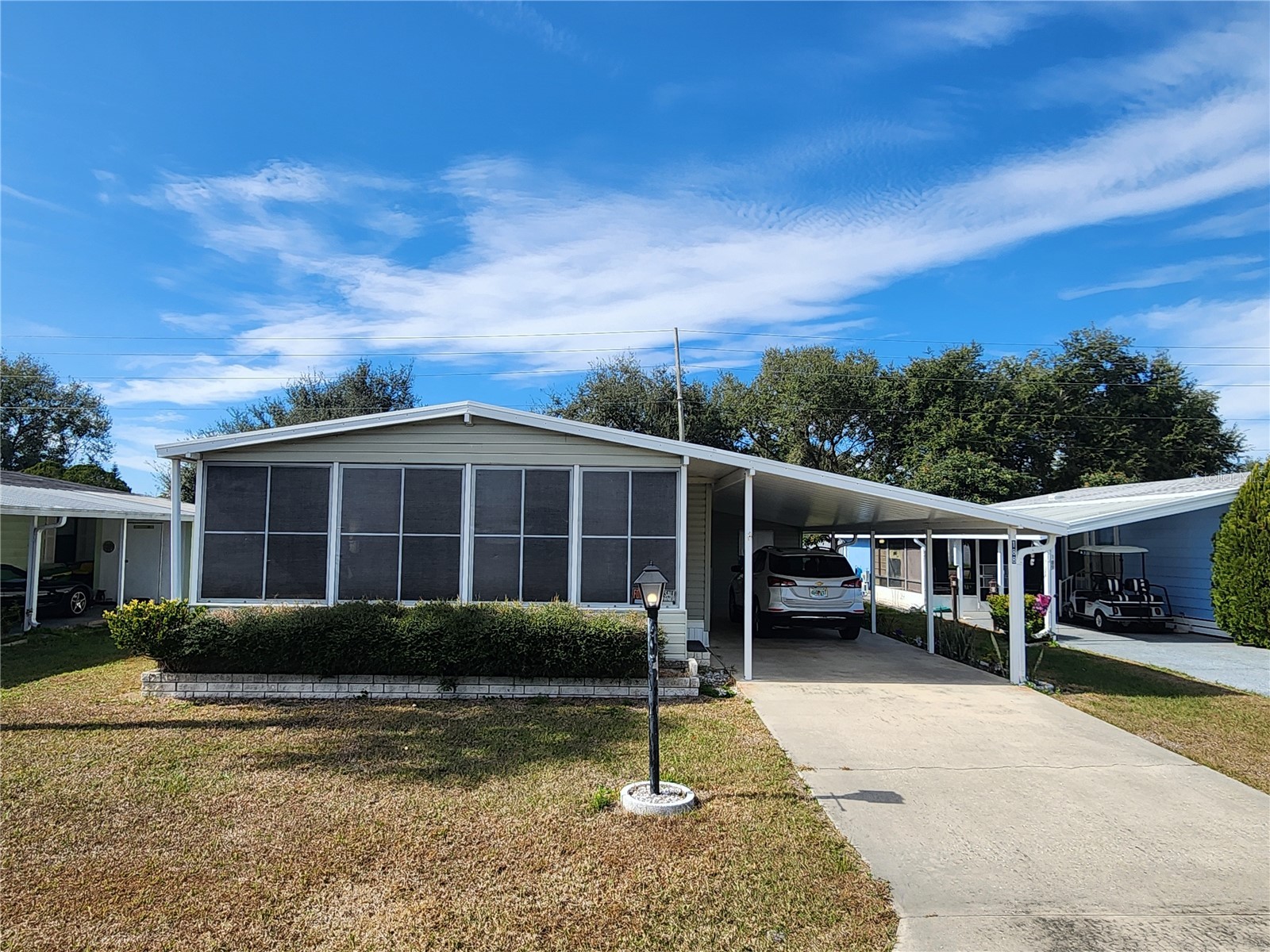 188 Sweet Circle Drive Winter Haven FL 33884 G5107568 image1