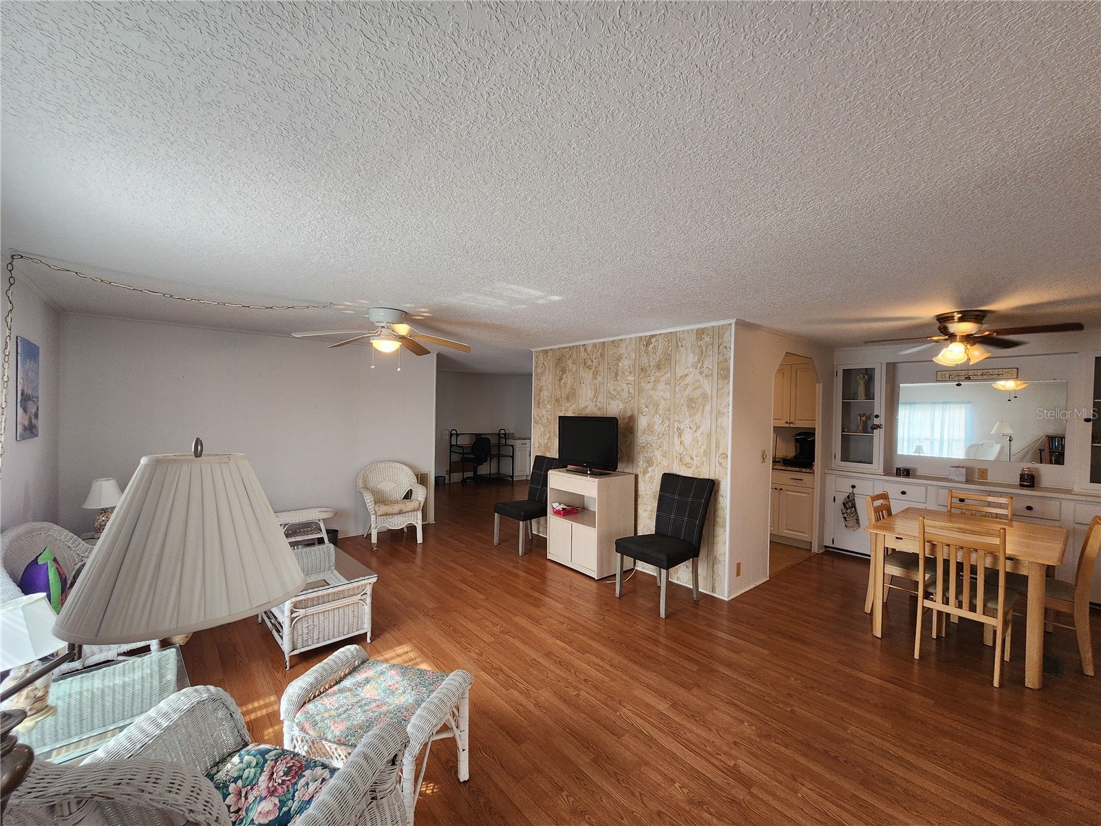 188 Sweet Circle Drive Winter Haven FL 33884 G5107568 image11