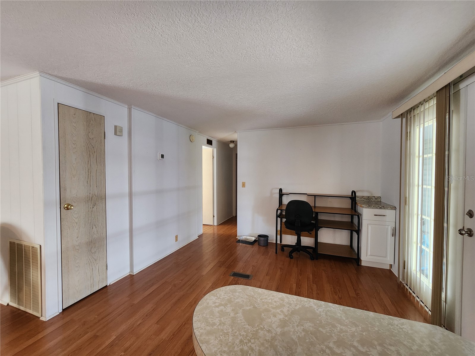188 Sweet Circle Drive Winter Haven FL 33884 G5107568 image12