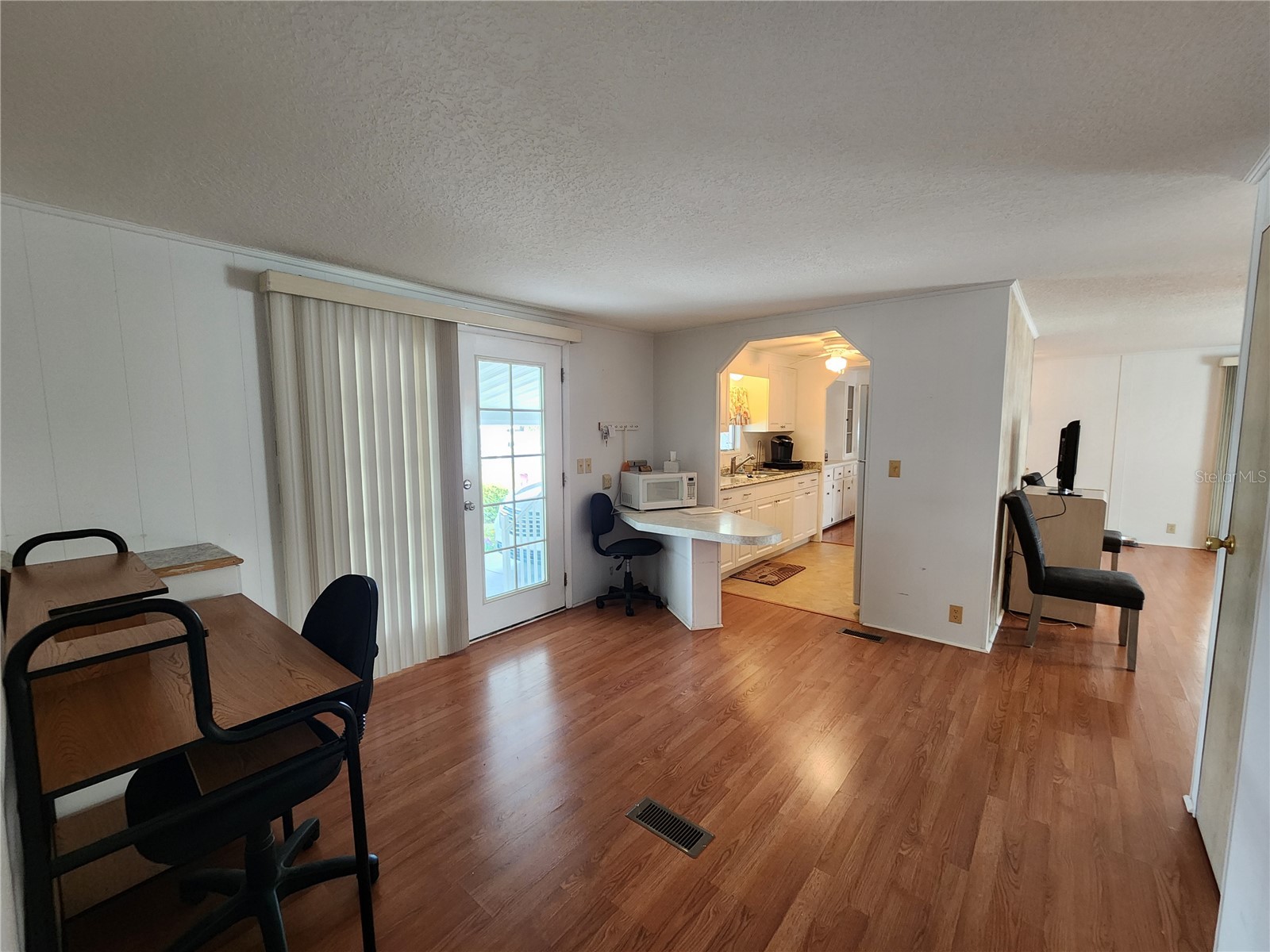 188 Sweet Circle Drive Winter Haven FL 33884 G5107568 image13