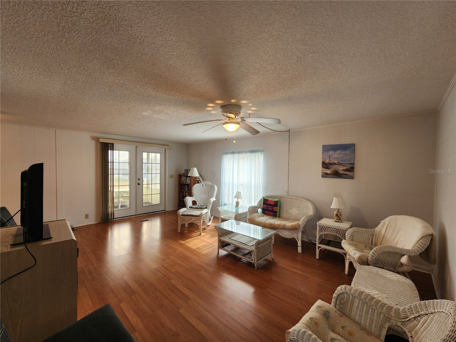 188 Sweet Circle Drive Winter Haven FL 33884 G5107568 image14
