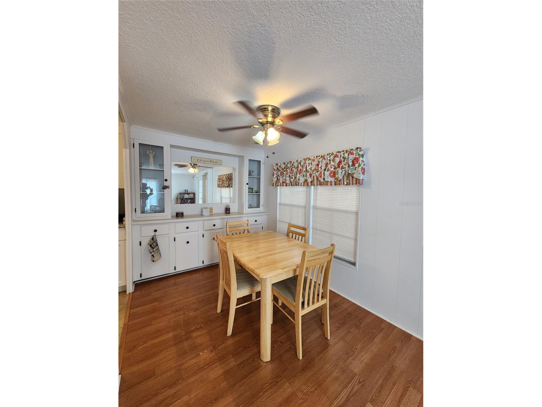 188 Sweet Circle Drive Winter Haven FL 33884 G5107568 image15