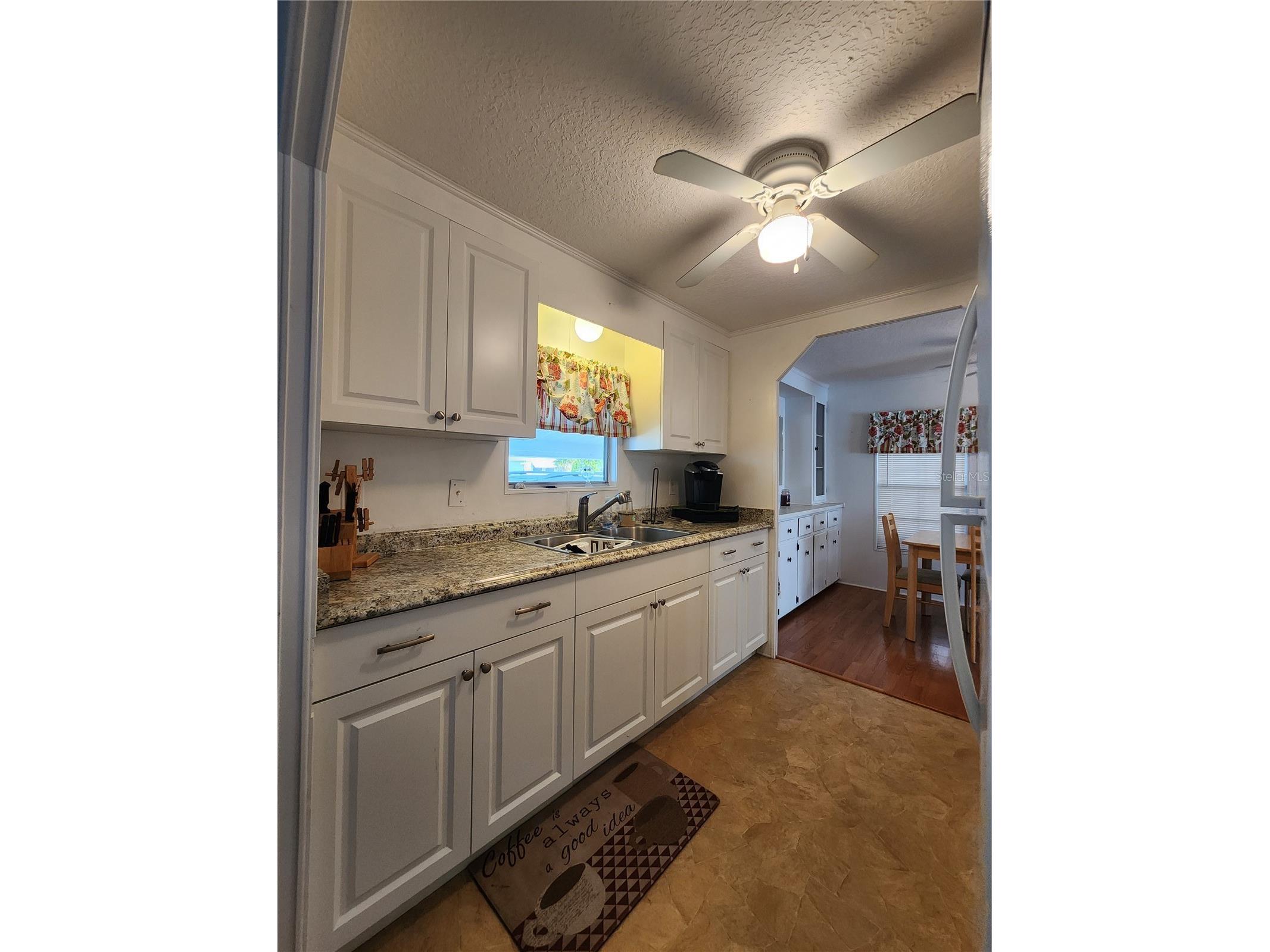 188 Sweet Circle Drive Winter Haven FL 33884 G5107568 image16