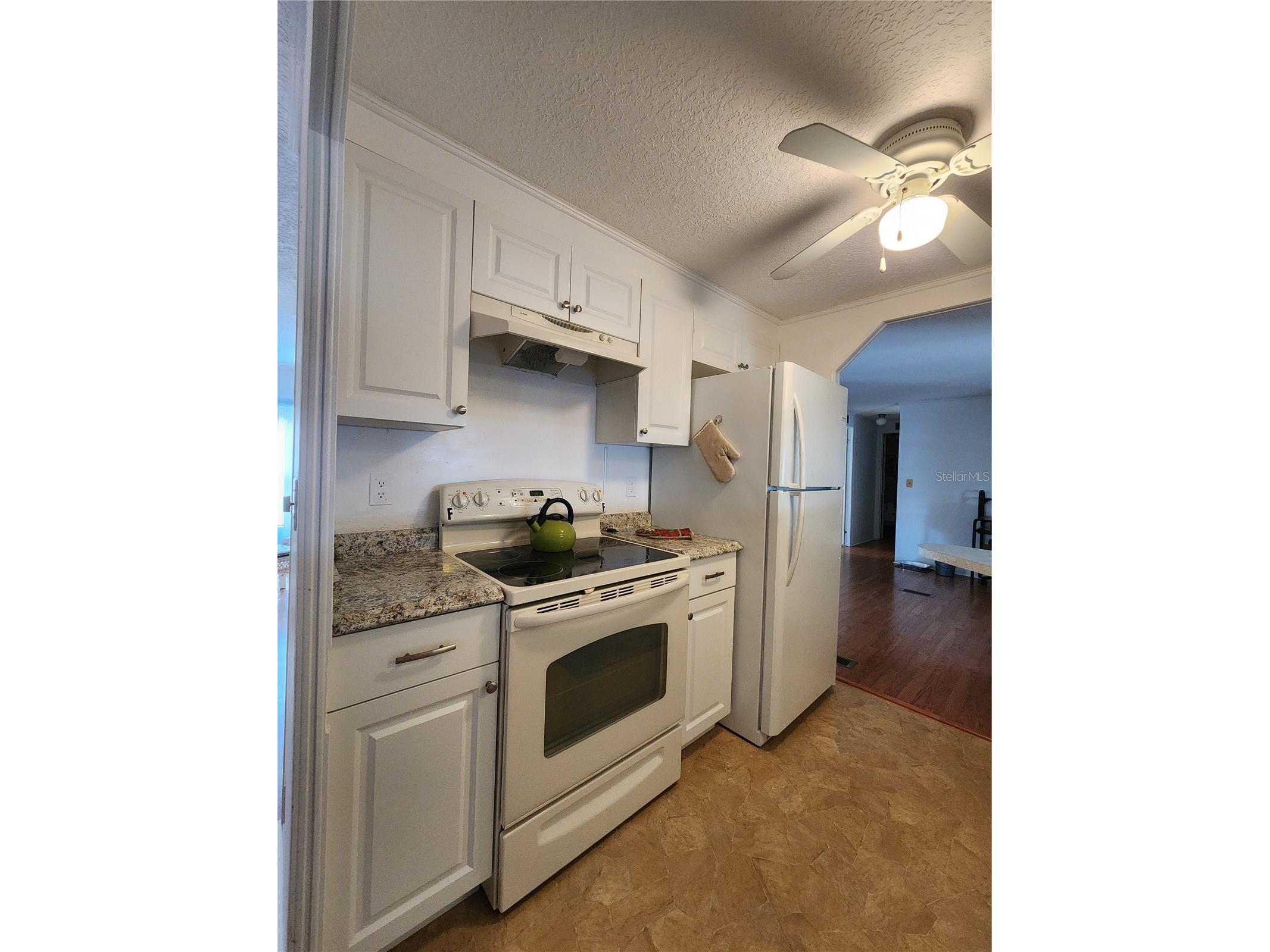 188 Sweet Circle Drive Winter Haven FL 33884 G5107568 image17