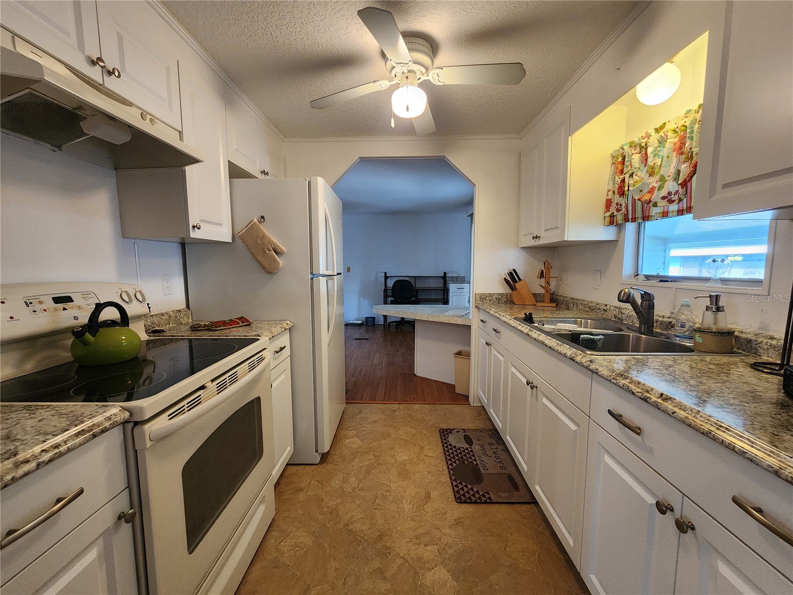 188 Sweet Circle Drive Winter Haven FL 33884 G5107568 image18