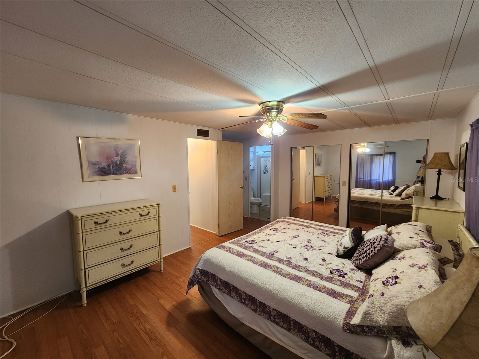 188 Sweet Circle Drive Winter Haven FL 33884 G5107568 image19