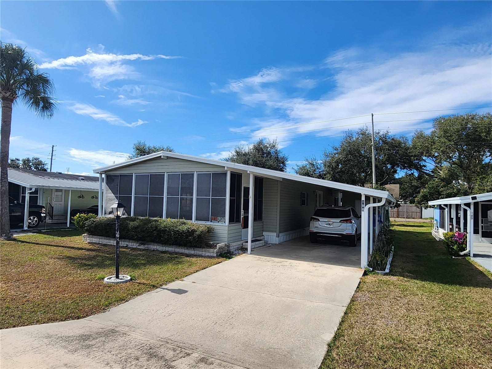 188 Sweet Circle Drive Winter Haven FL 33884 G5107568 image2