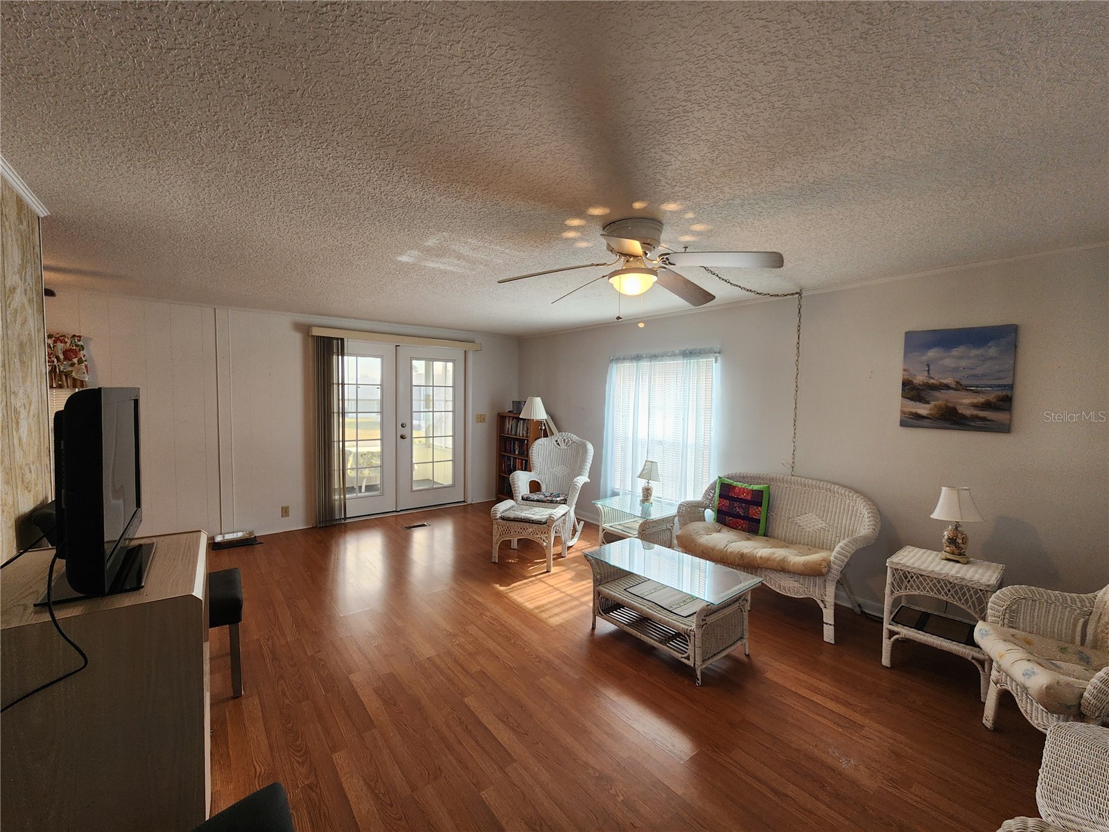 188 Sweet Circle Drive Winter Haven FL 33884 G5107568 image20