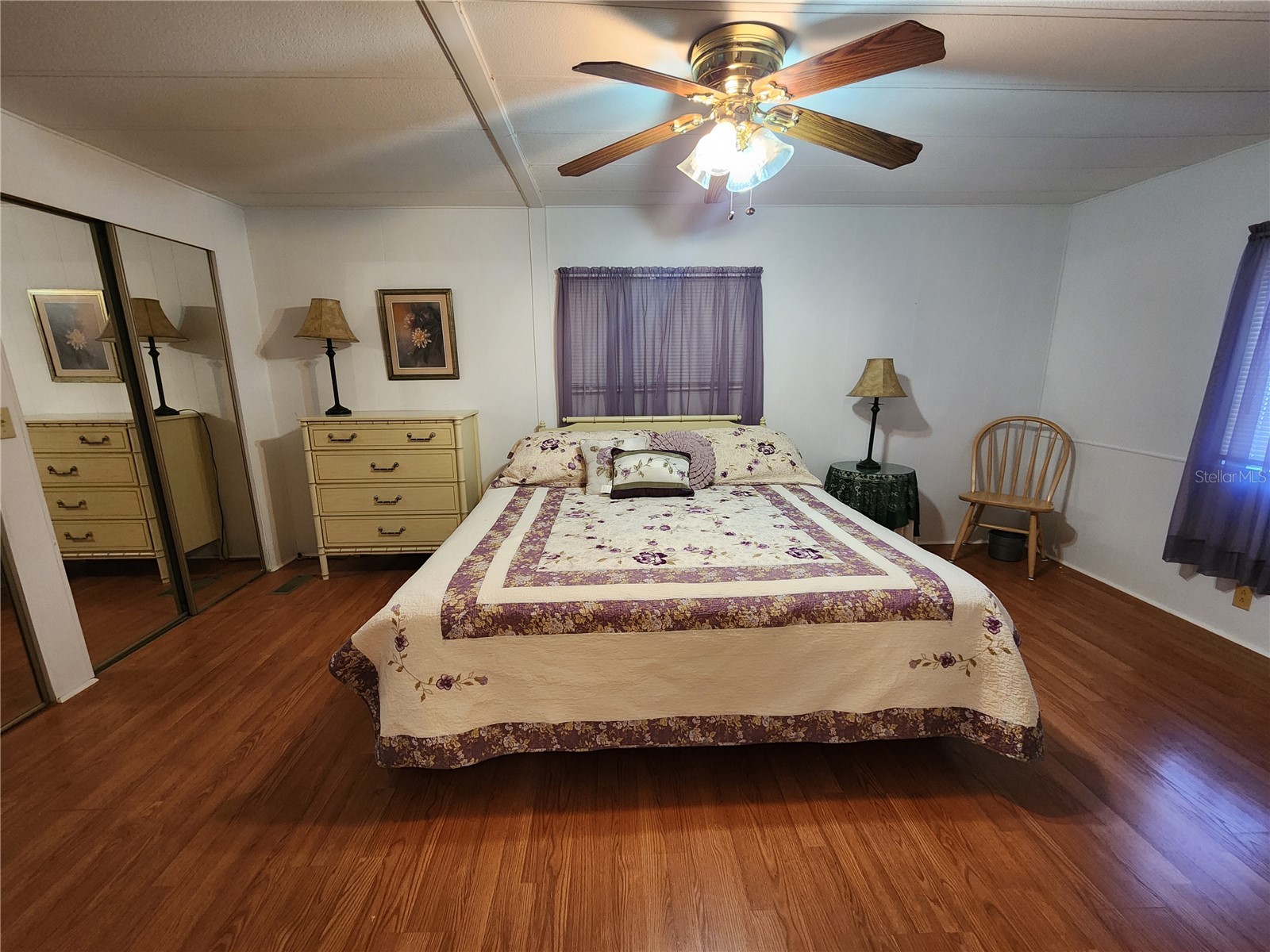 188 Sweet Circle Drive Winter Haven FL 33884 G5107568 image21