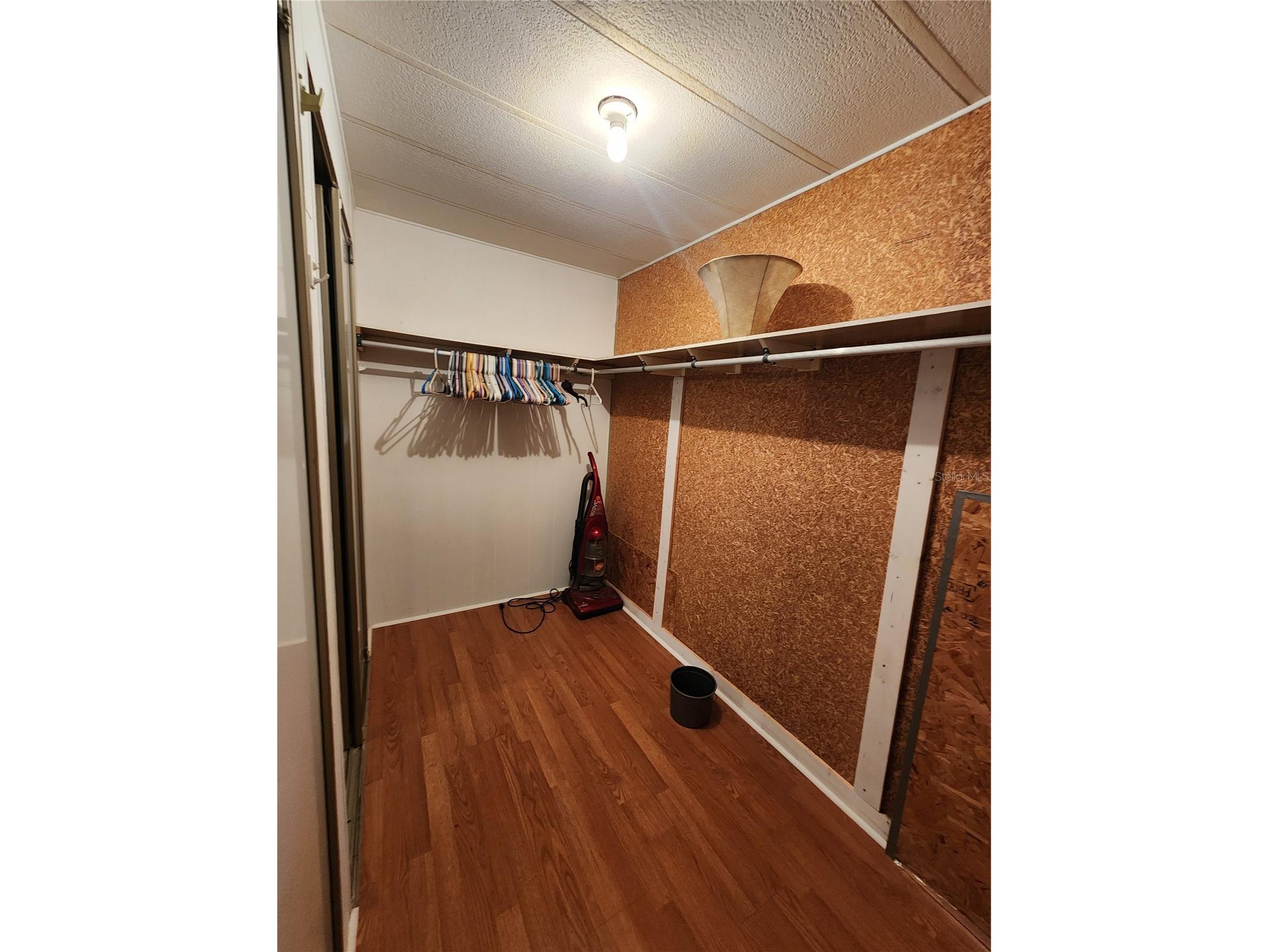 188 Sweet Circle Drive Winter Haven FL 33884 G5107568 image22