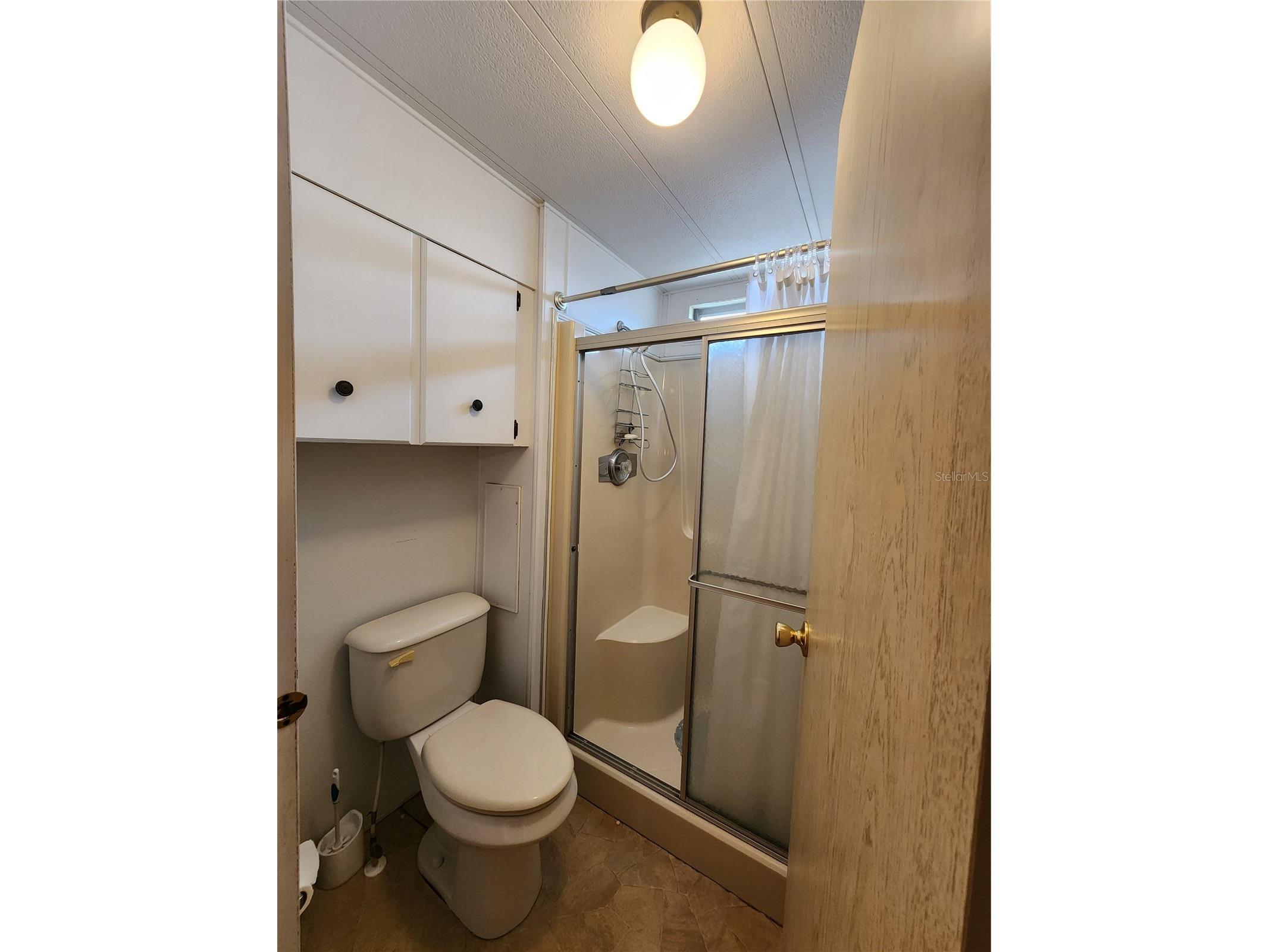 188 Sweet Circle Drive Winter Haven FL 33884 G5107568 image24