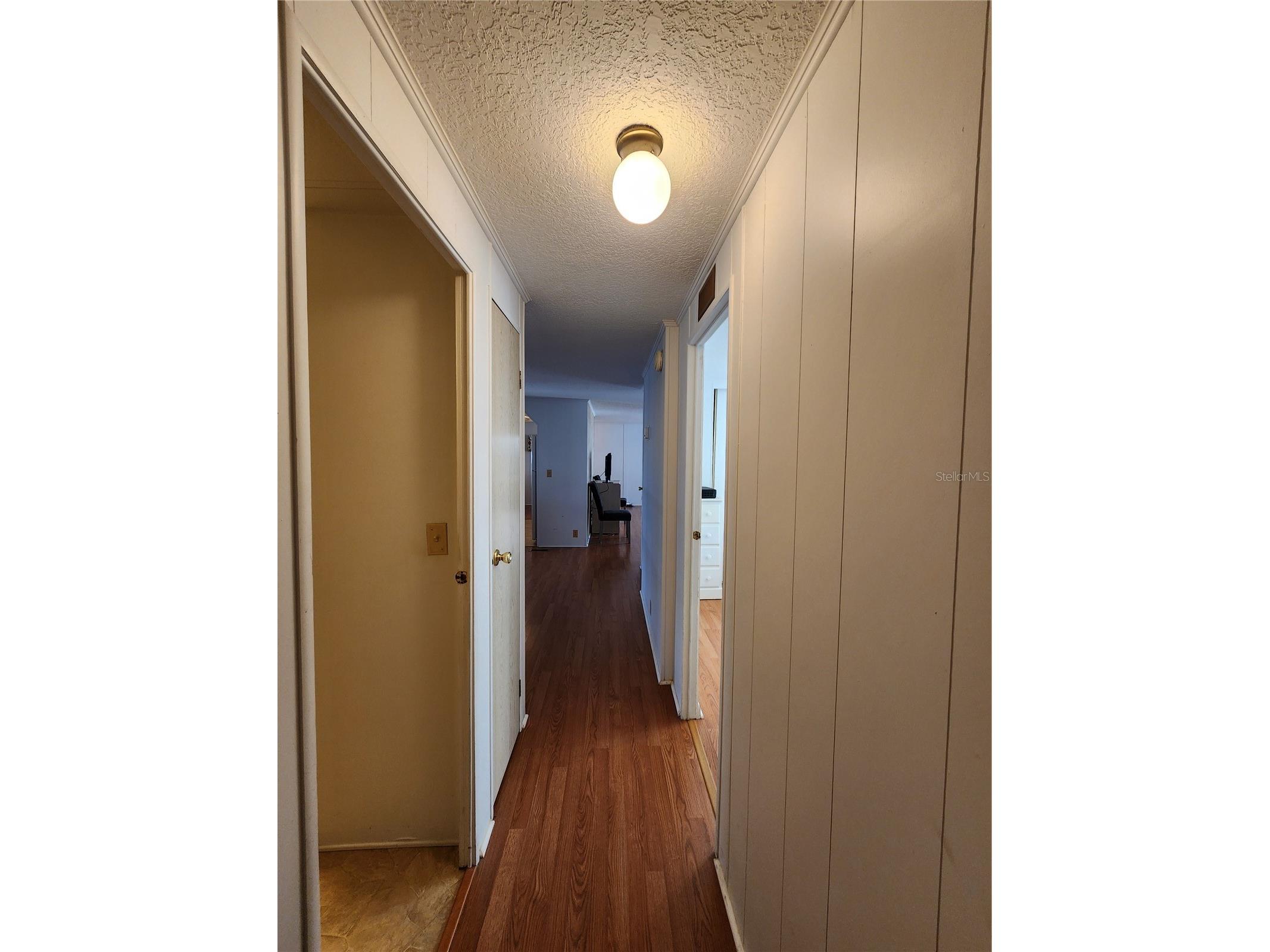 188 Sweet Circle Drive Winter Haven FL 33884 G5107568 image25