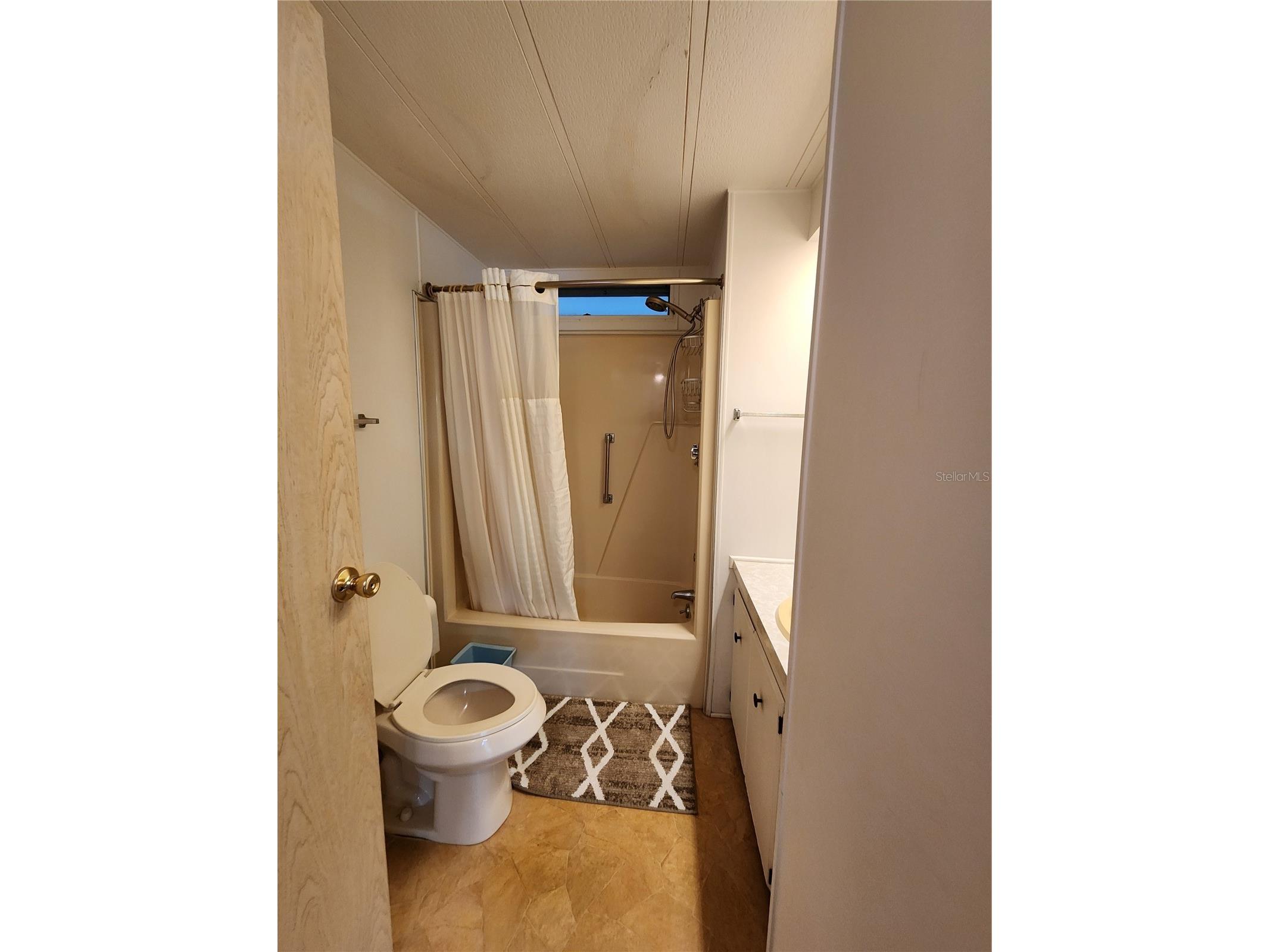 188 Sweet Circle Drive Winter Haven FL 33884 G5107568 image26