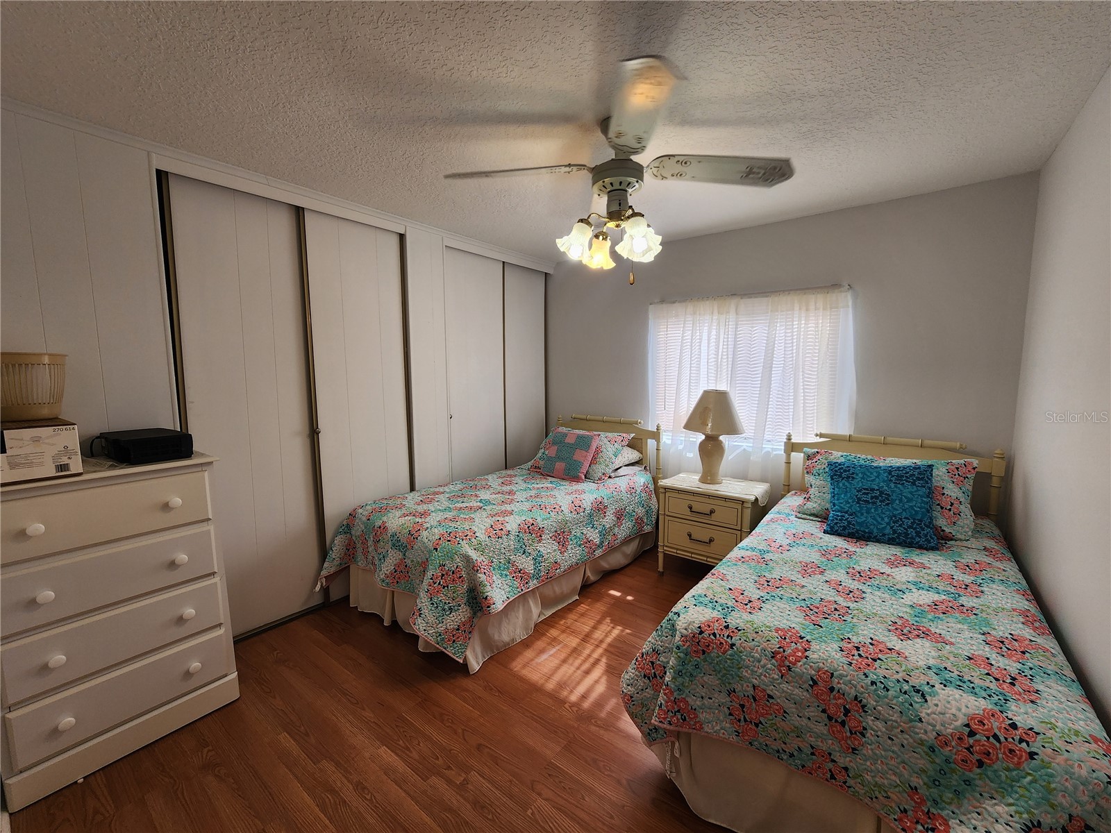 188 Sweet Circle Drive Winter Haven FL 33884 G5107568 image28