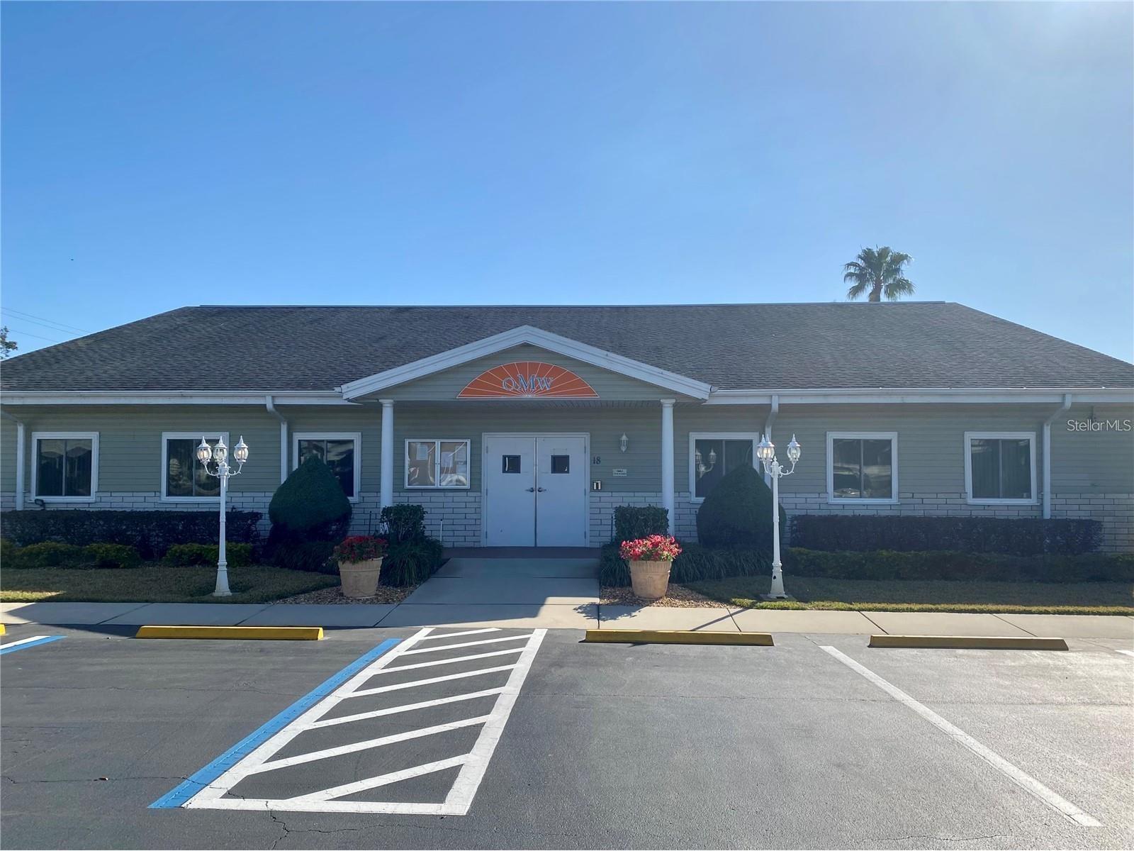 188 Sweet Circle Drive Winter Haven FL 33884 G5107568 image29