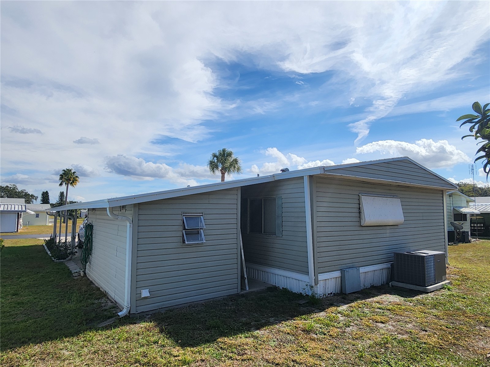 188 Sweet Circle Drive Winter Haven FL 33884 G5107568 image3