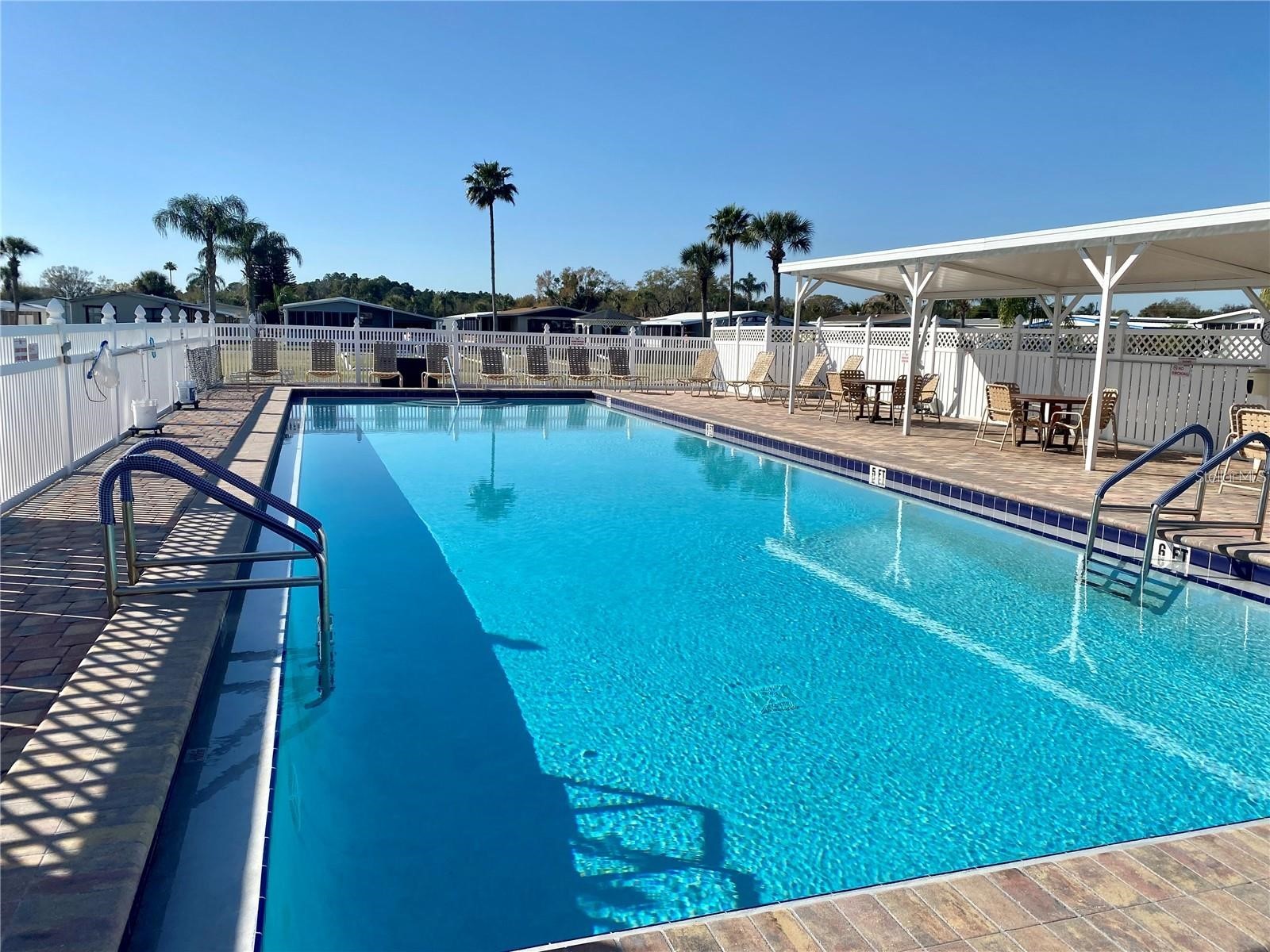 188 Sweet Circle Drive Winter Haven FL 33884 G5107568 image30