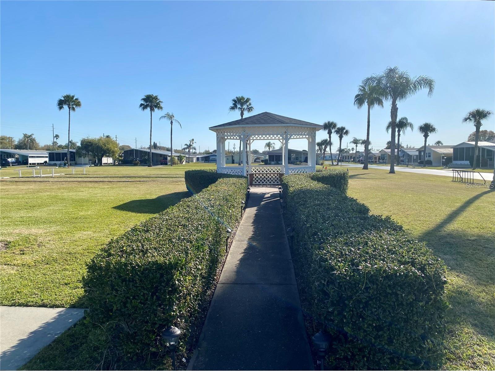 188 Sweet Circle Drive Winter Haven FL 33884 G5107568 image31