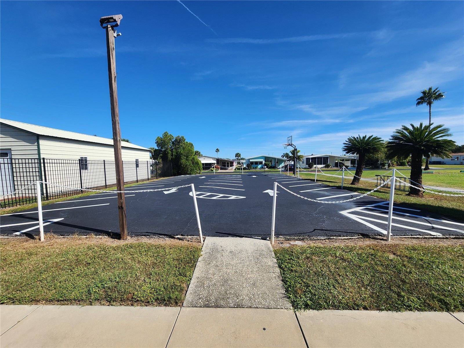 188 Sweet Circle Drive Winter Haven FL 33884 G5107568 image33
