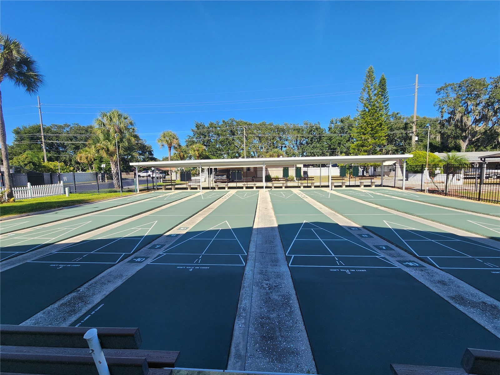 188 Sweet Circle Drive Winter Haven FL 33884 G5107568 image34