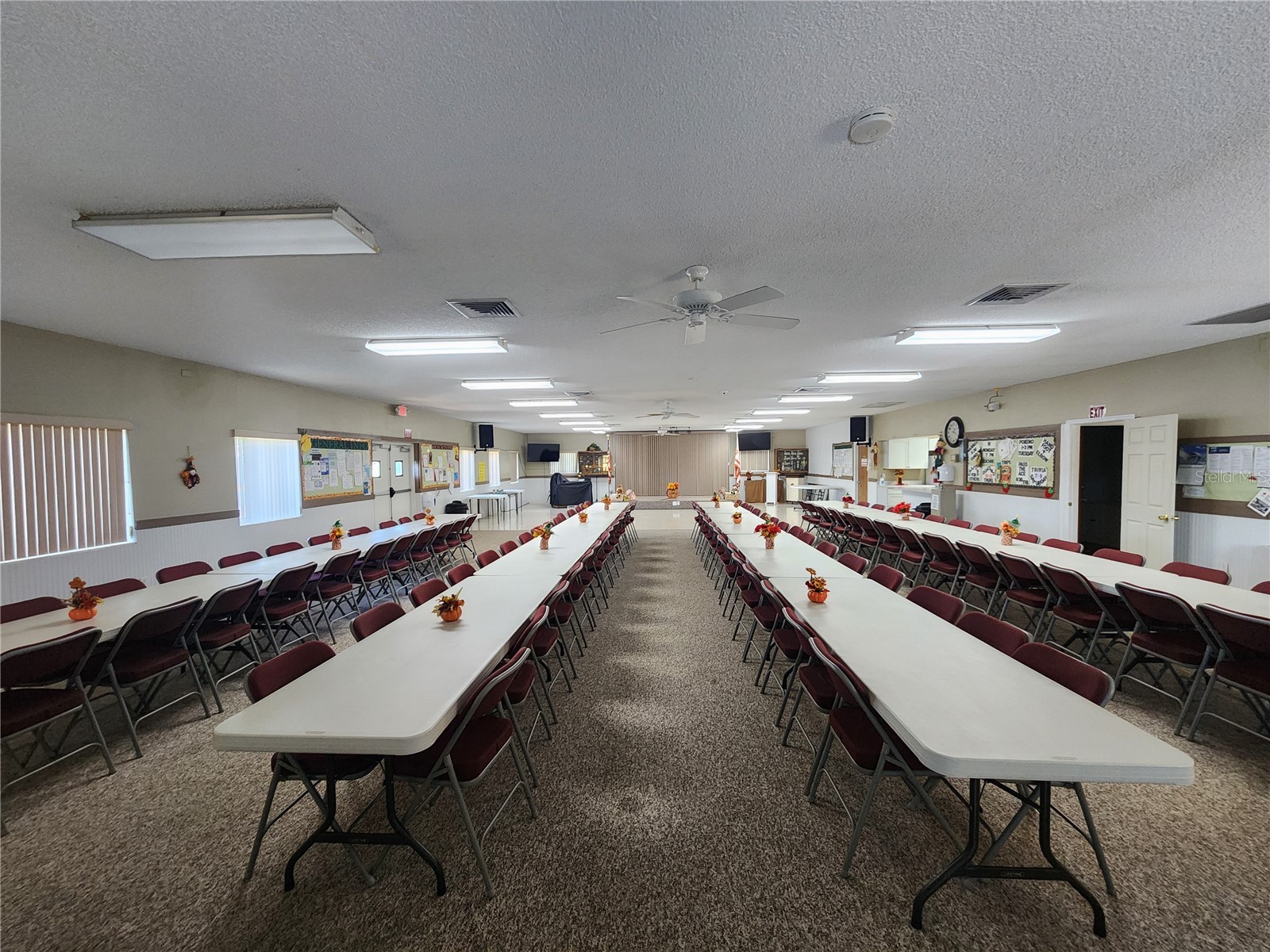 188 Sweet Circle Drive Winter Haven FL 33884 G5107568 image35