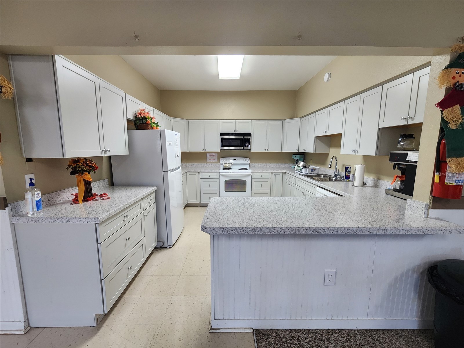 188 Sweet Circle Drive Winter Haven FL 33884 G5107568 image36