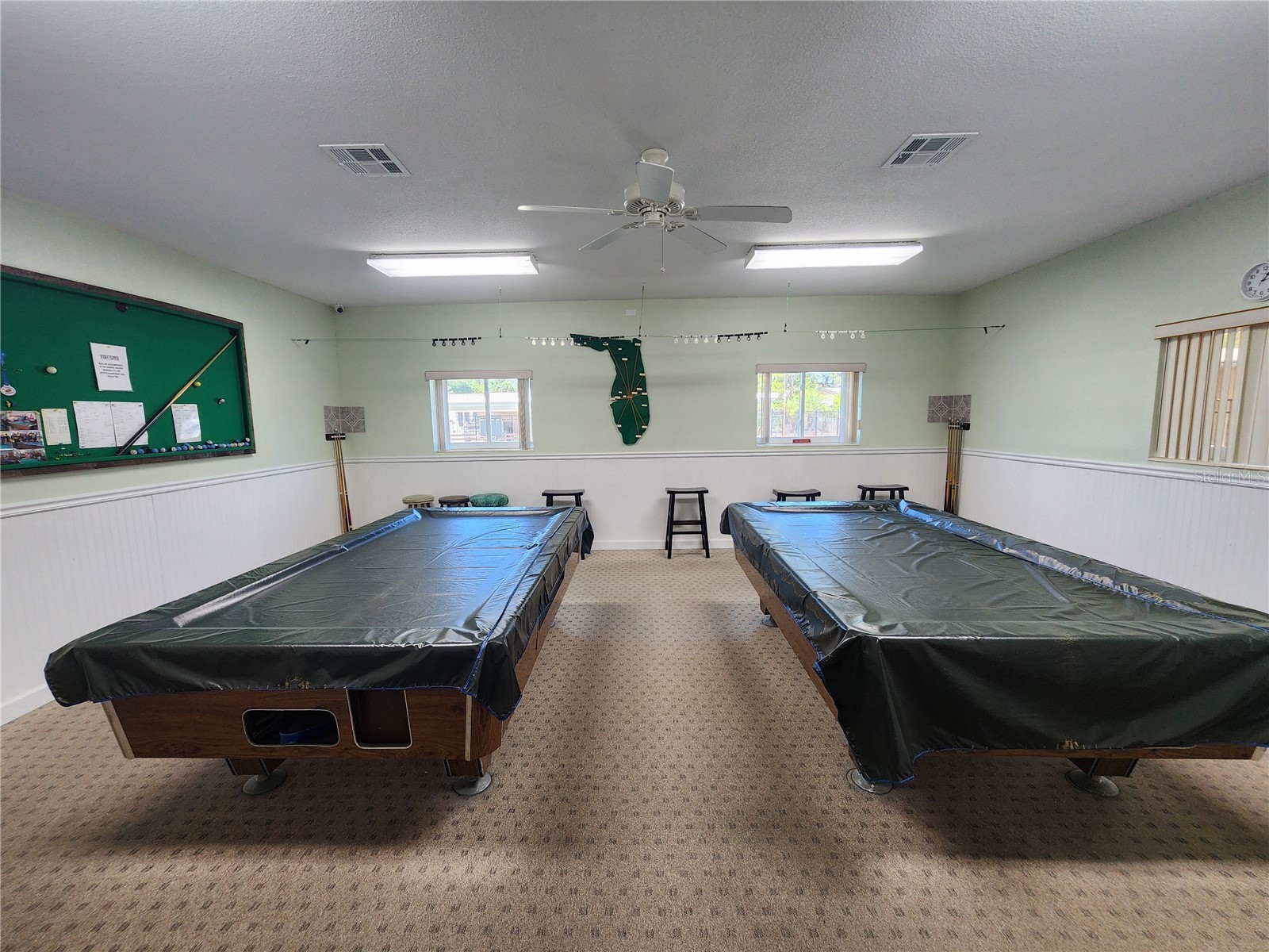 188 Sweet Circle Drive Winter Haven FL 33884 G5107568 image37
