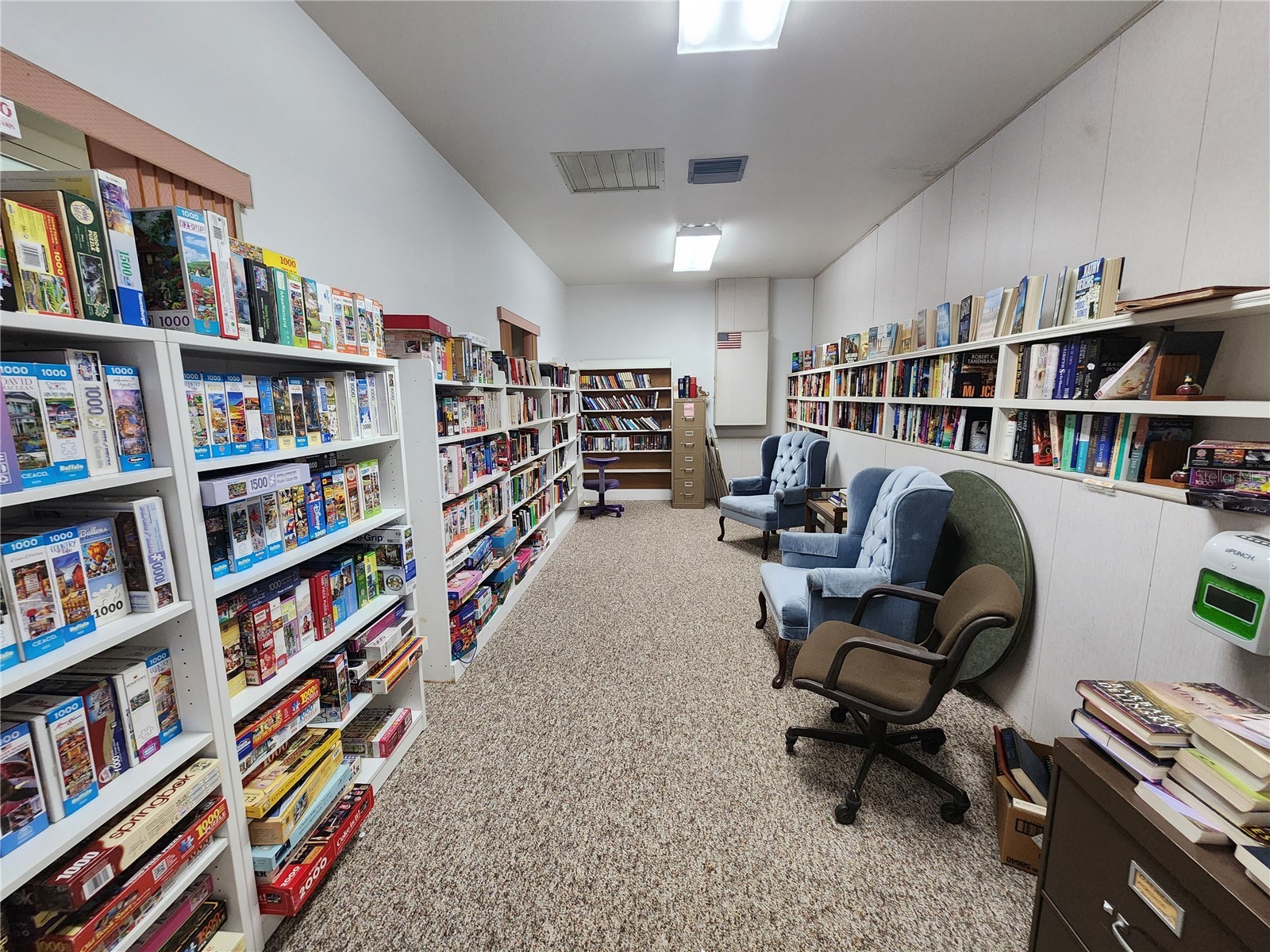 188 Sweet Circle Drive Winter Haven FL 33884 G5107568 image38