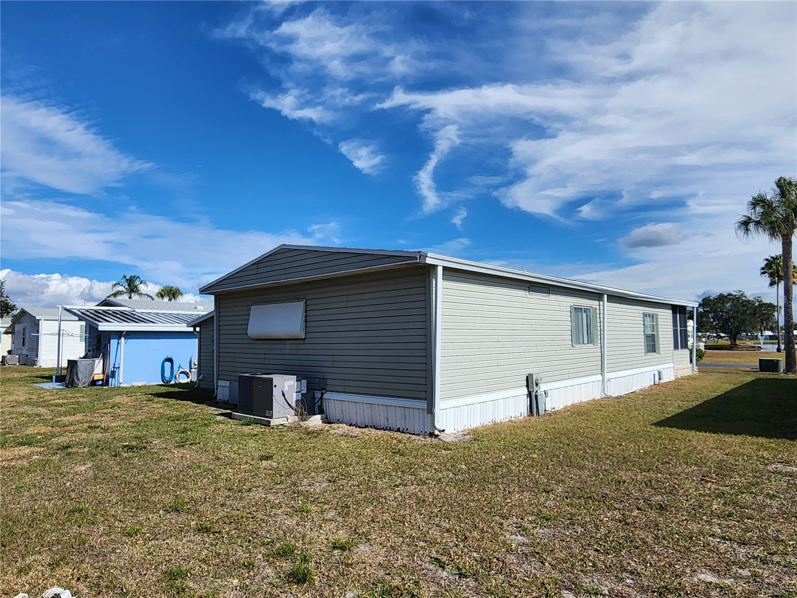 188 Sweet Circle Drive Winter Haven FL 33884 G5107568 image4