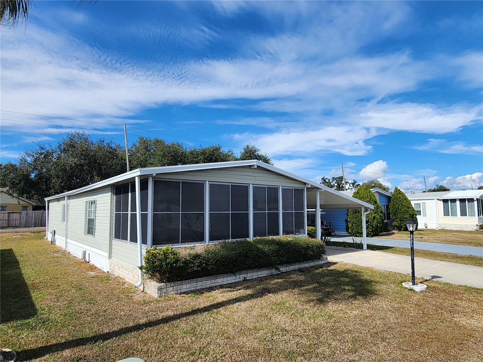 188 Sweet Circle Drive Winter Haven FL 33884 G5107568 image5