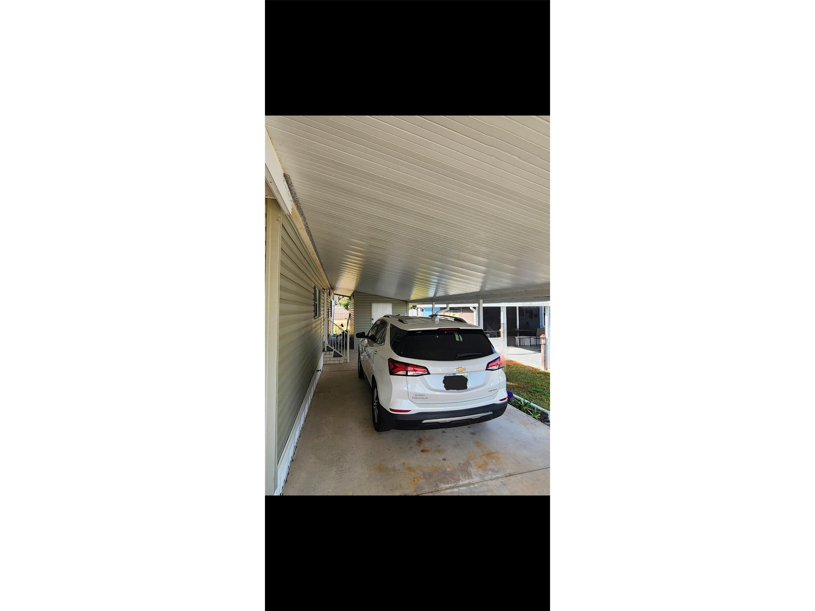 188 Sweet Circle Drive Winter Haven FL 33884 G5107568 image7