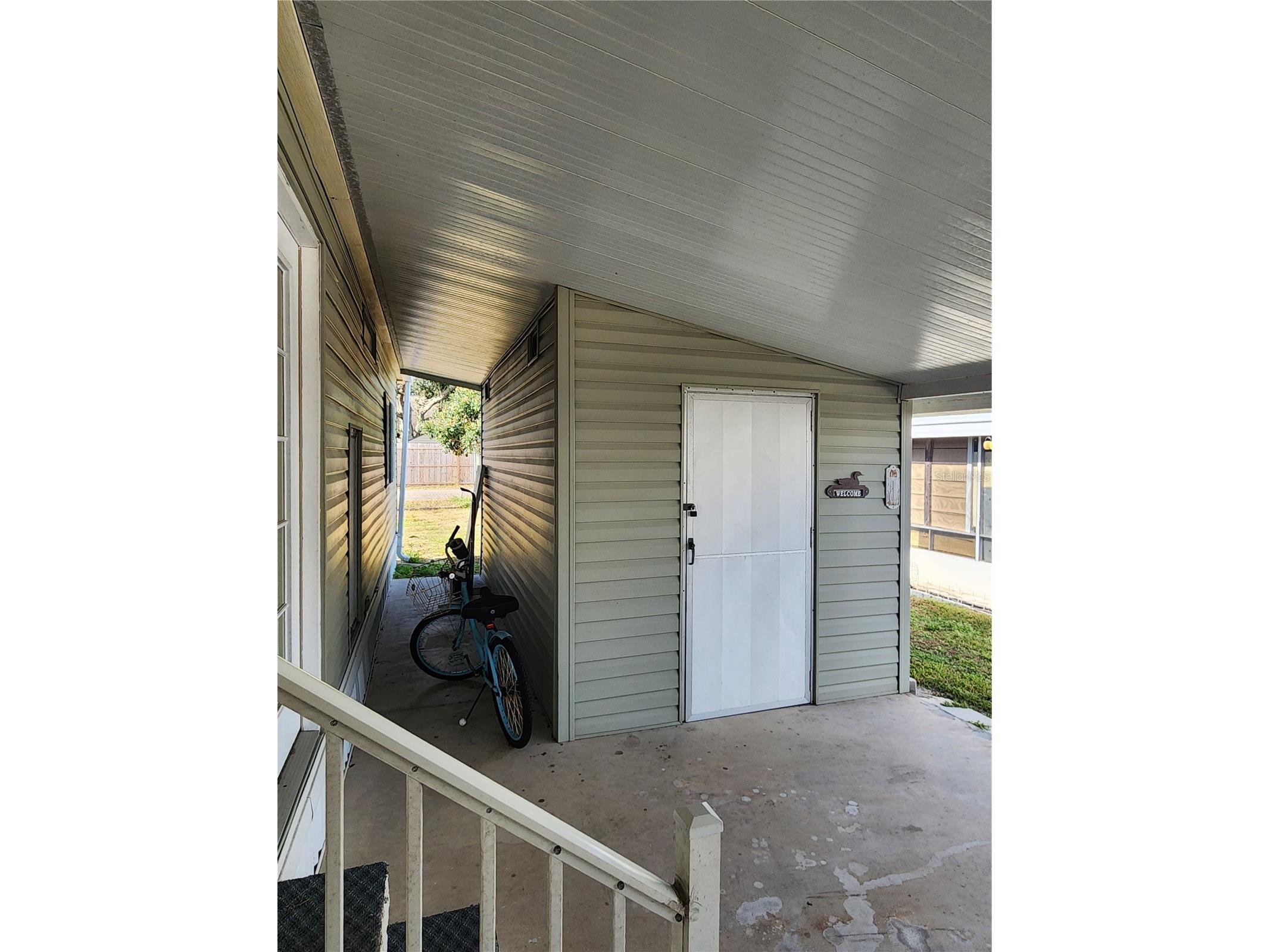 188 Sweet Circle Drive Winter Haven FL 33884 G5107568 image8