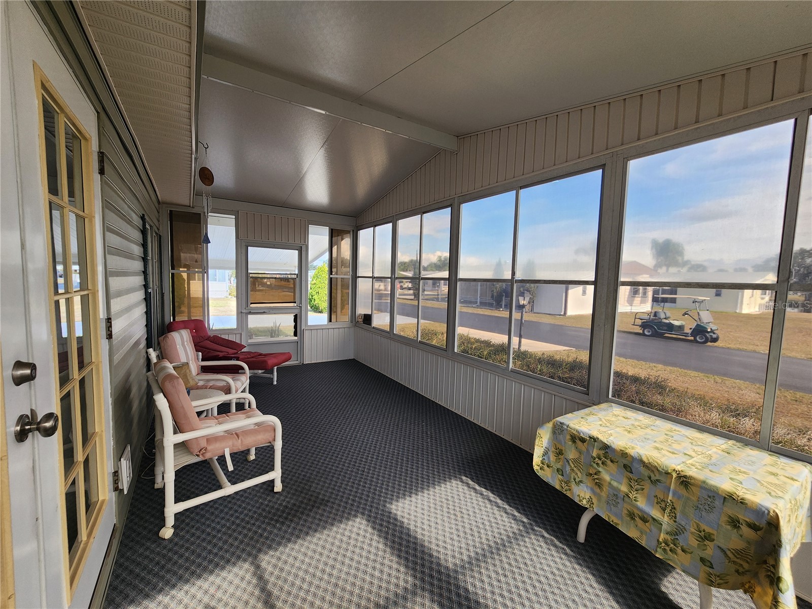 188 Sweet Circle Drive Winter Haven FL 33884 G5107568 image9