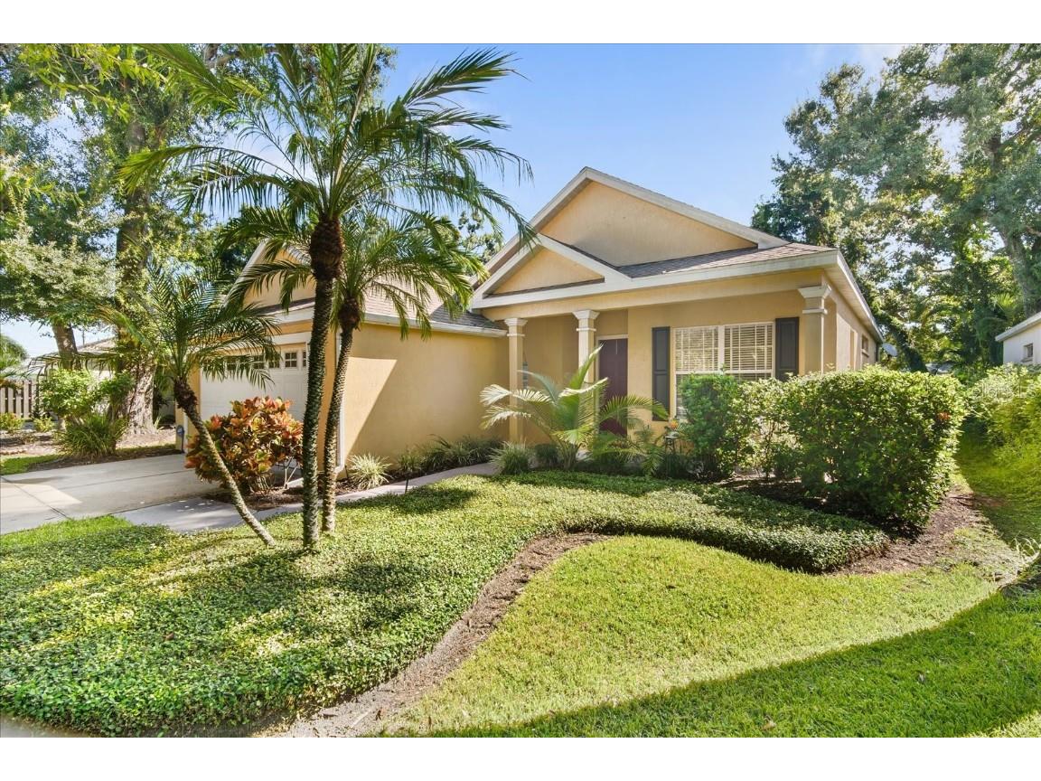 188 Tall Trees Court Sarasota FL 34232 TB8432882 image1