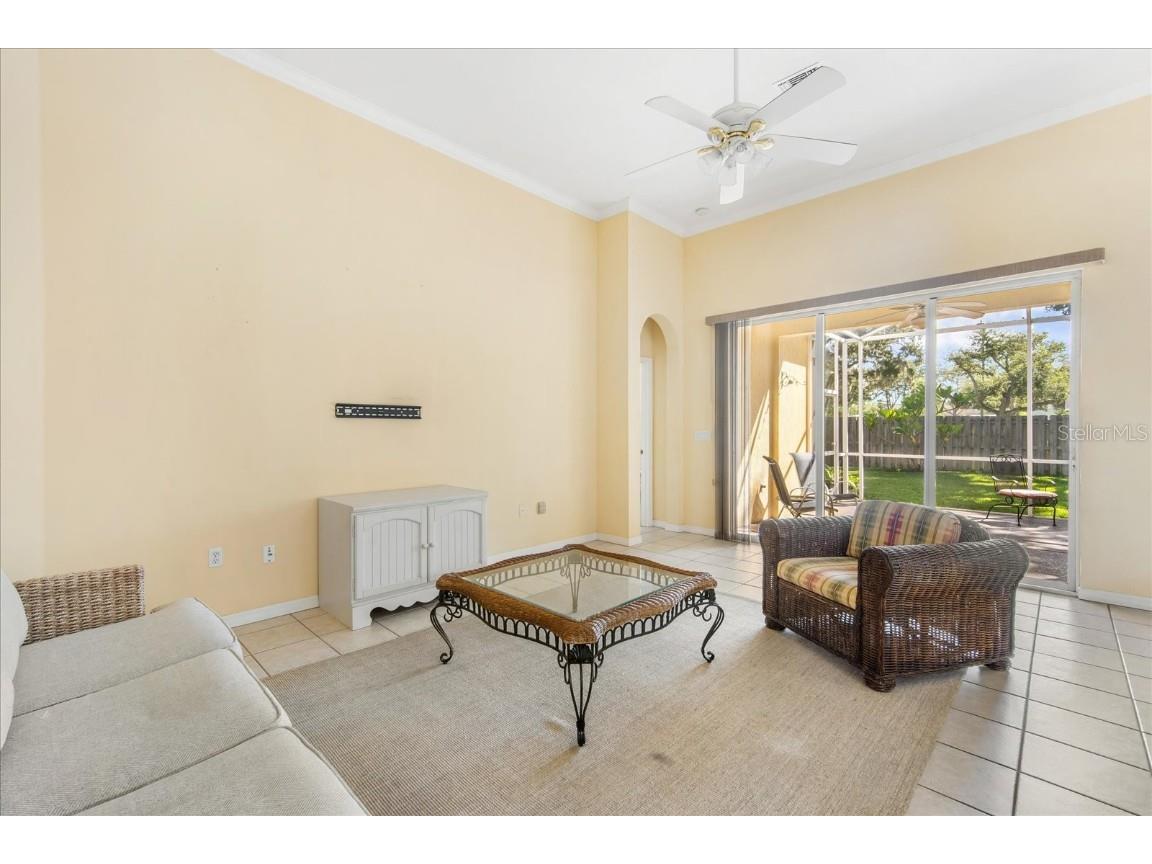 188 Tall Trees Court Sarasota FL 34232 TB8432882 image10