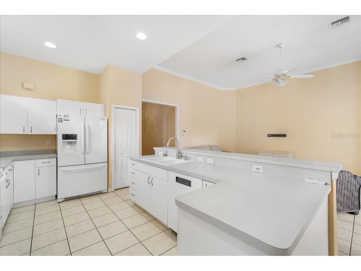 188 Tall Trees Court Sarasota FL 34232 TB8432882 image11