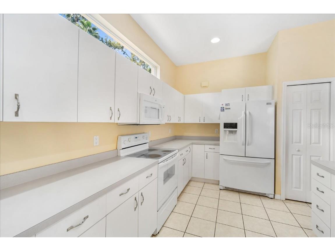 188 Tall Trees Court Sarasota FL 34232 TB8432882 image12