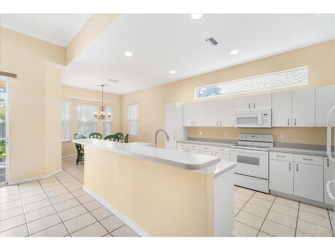 188 Tall Trees Court Sarasota FL 34232 TB8432882 image13