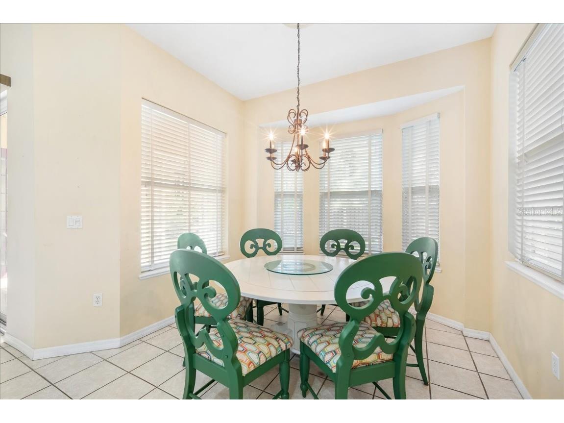 188 Tall Trees Court Sarasota FL 34232 TB8432882 image14