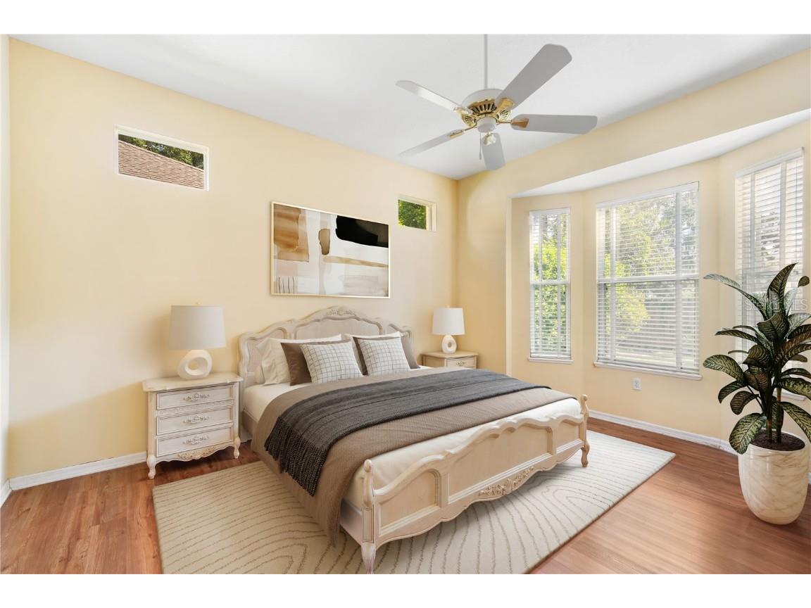 188 Tall Trees Court Sarasota FL 34232 TB8432882 image15