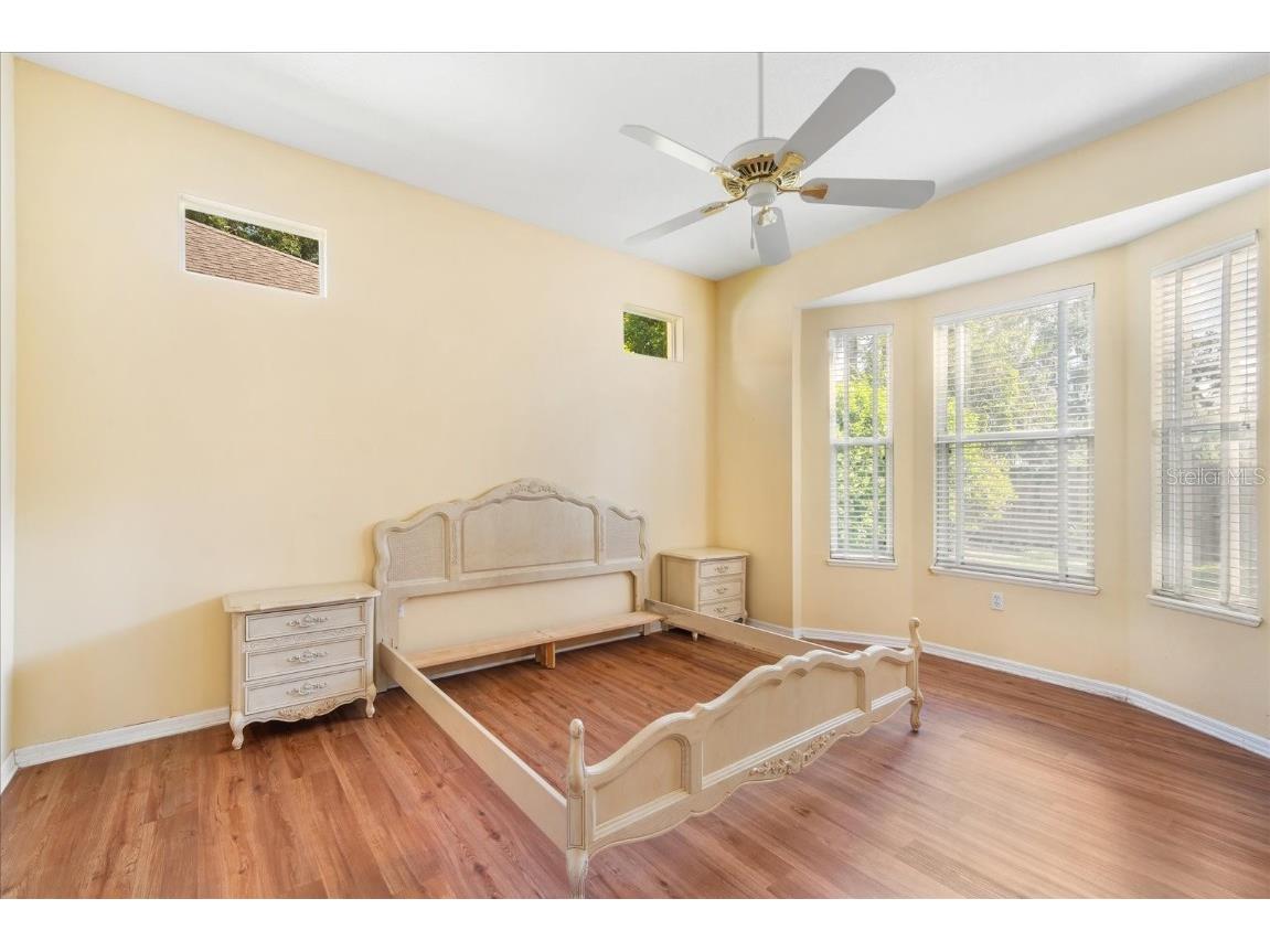 188 Tall Trees Court Sarasota FL 34232 TB8432882 image16