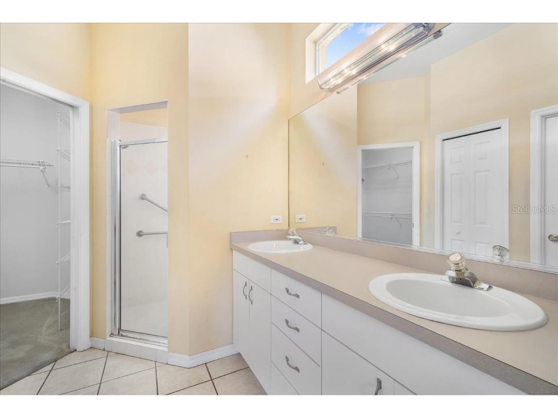 188 Tall Trees Court Sarasota FL 34232 TB8432882 image17