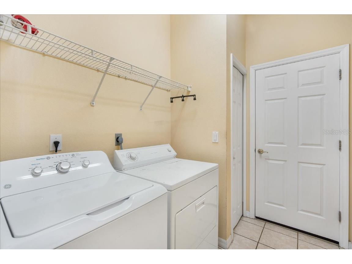 188 Tall Trees Court Sarasota FL 34232 TB8432882 image18