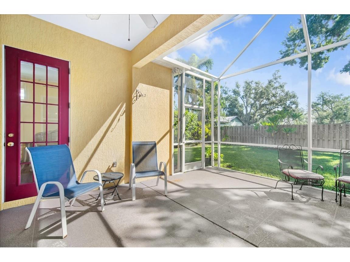 188 Tall Trees Court Sarasota FL 34232 TB8432882 image19