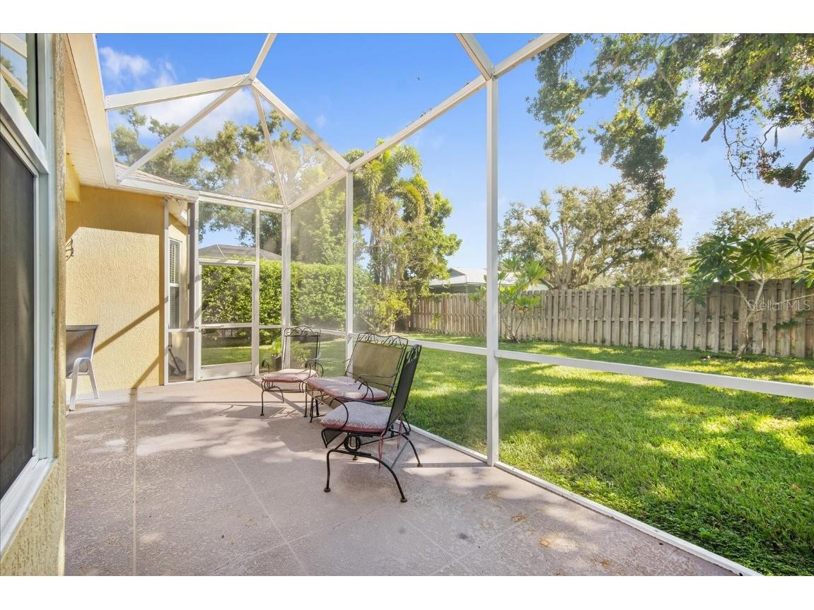 188 Tall Trees Court Sarasota FL 34232 TB8432882 image20