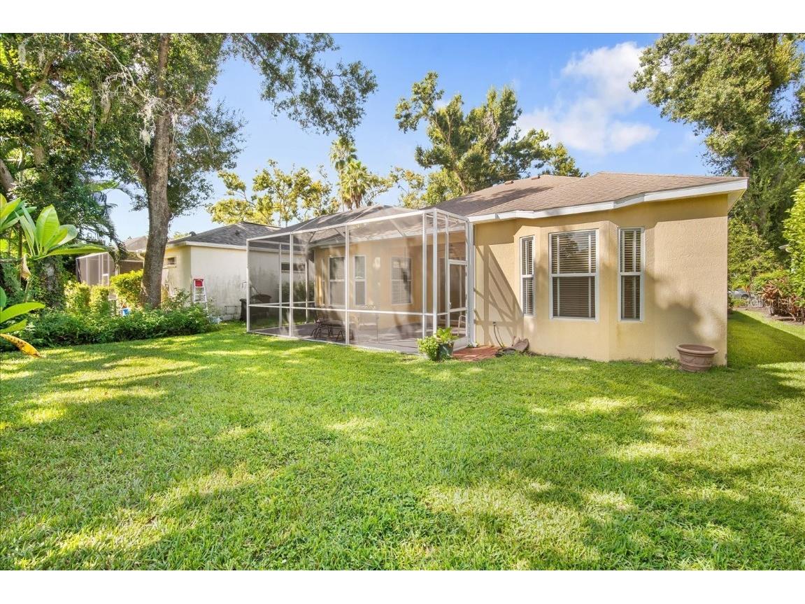 188 Tall Trees Court Sarasota FL 34232 TB8432882 image21
