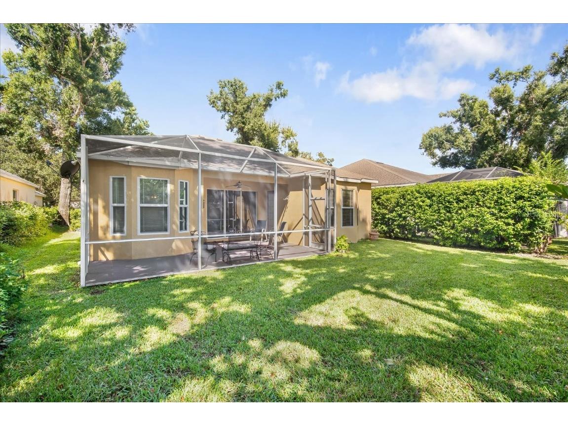 188 Tall Trees Court Sarasota FL 34232 TB8432882 image22