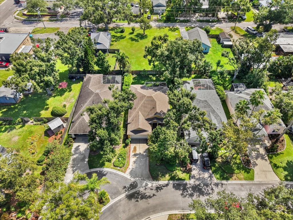 188 Tall Trees Court Sarasota FL 34232 TB8432882 image23