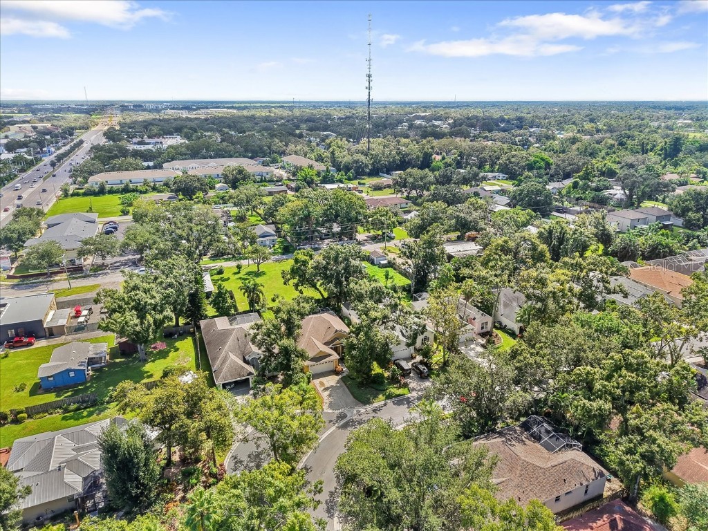 188 Tall Trees Court Sarasota FL 34232 TB8432882 image24